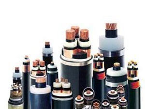 产品质量问题频发，宁波新天用电线实业被停标6个月揭示行业采购困局