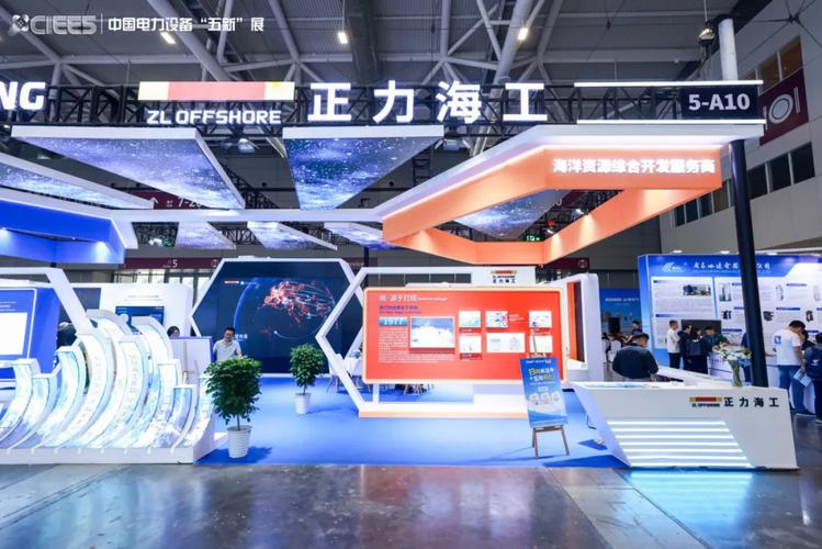 气体循环革命 日立信股份以智能监测与净化系统实现电力设备99%碳减排